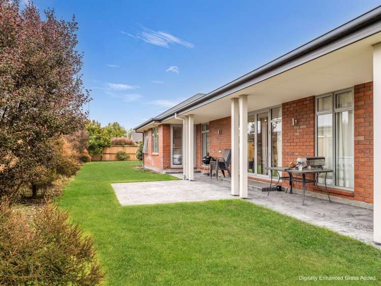 7 Melville Crescent Rolleston_27