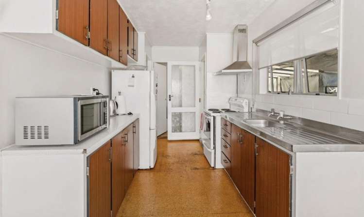 26 Beauchamp Drive_0