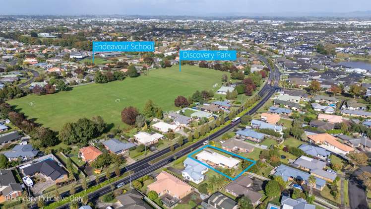 109 Discovery Drive Flagstaff_18