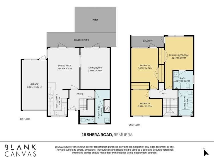 18 Shera Road Remuera_17