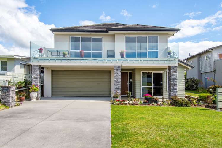 4 Tilby Drive Matua_2