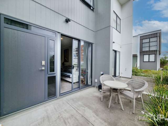 6 Sidney Wallingford Way Hobsonville_2