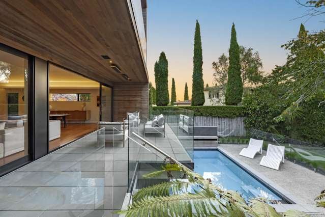 10 Springcombe Road St Heliers_3