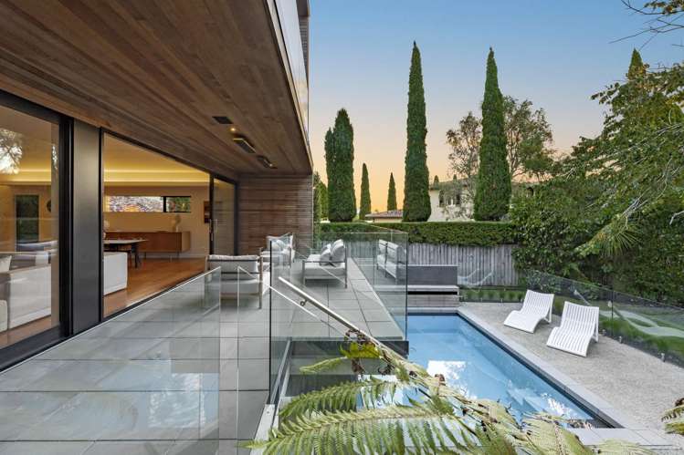 10 Springcombe Road St Heliers_2