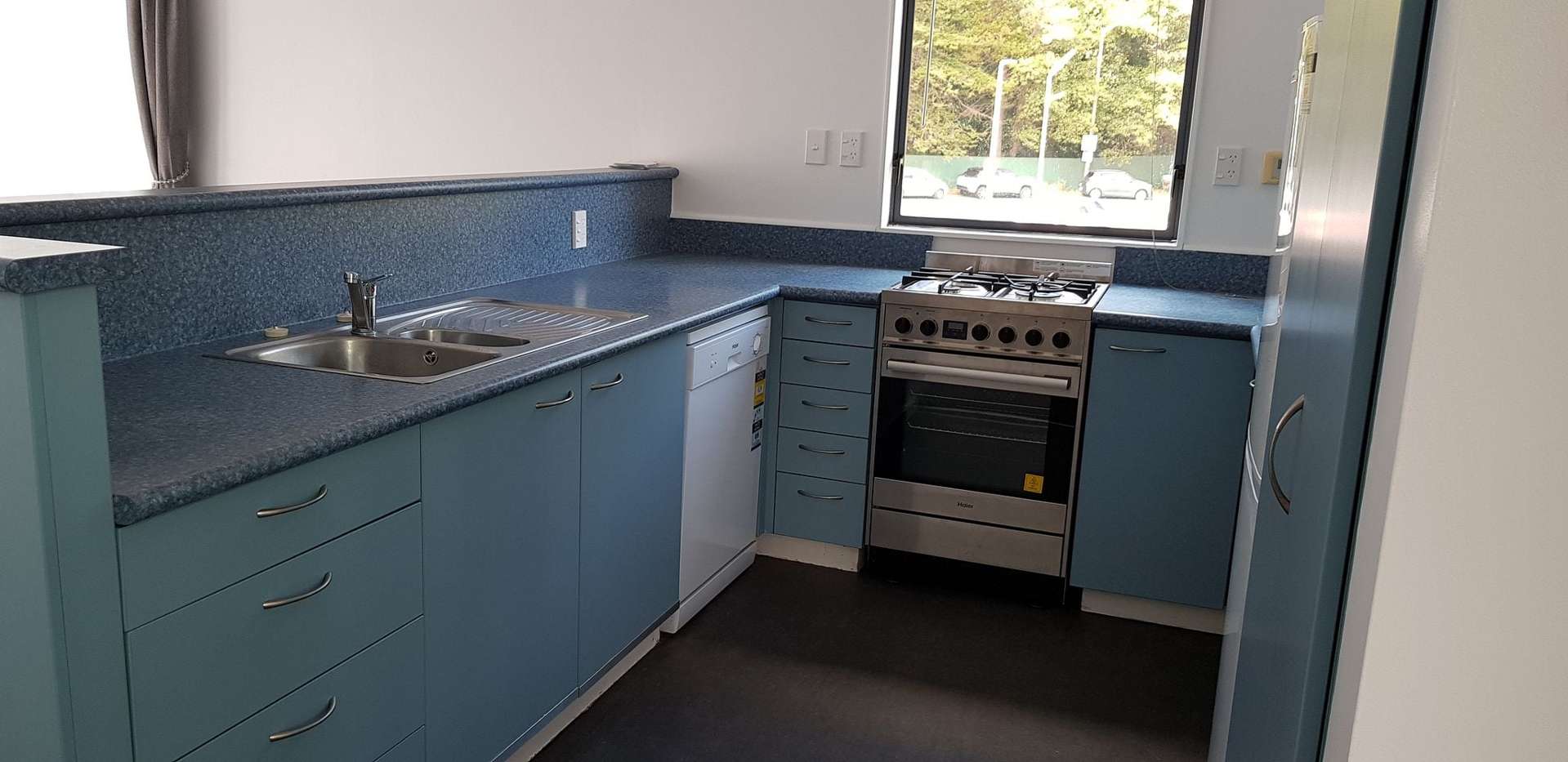 8A Hospital Road Newtown_0