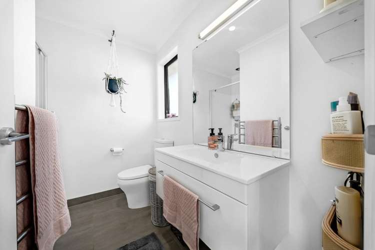 13a Helenvale Crescent Pokeno_11