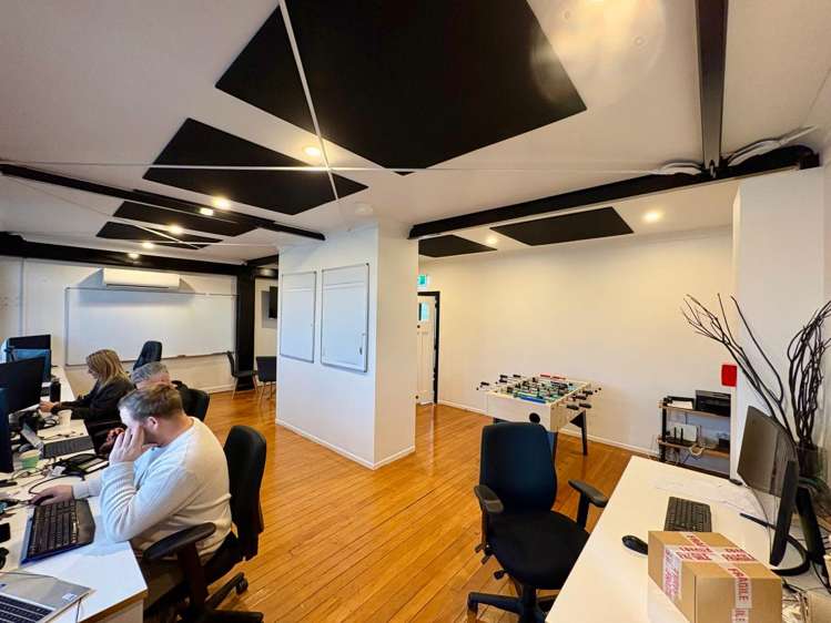 46 Devonport Road City Centre_4