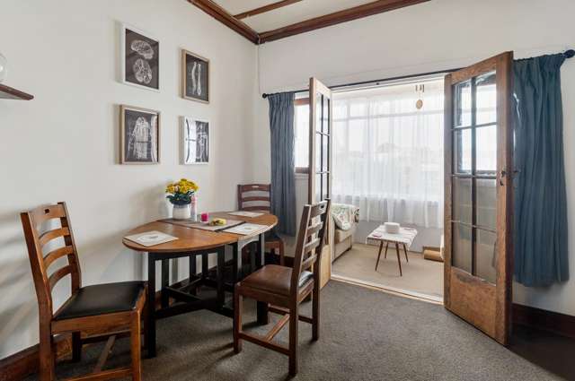 18 Princes Street Parkside_1