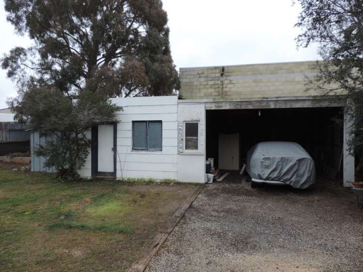 30 Ngapara Street Alexandra_7