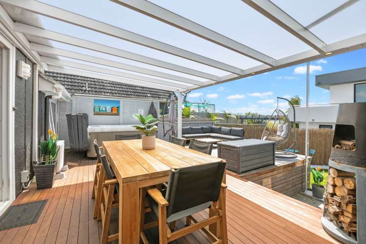 69 Sylvan Avenue Northcote_2