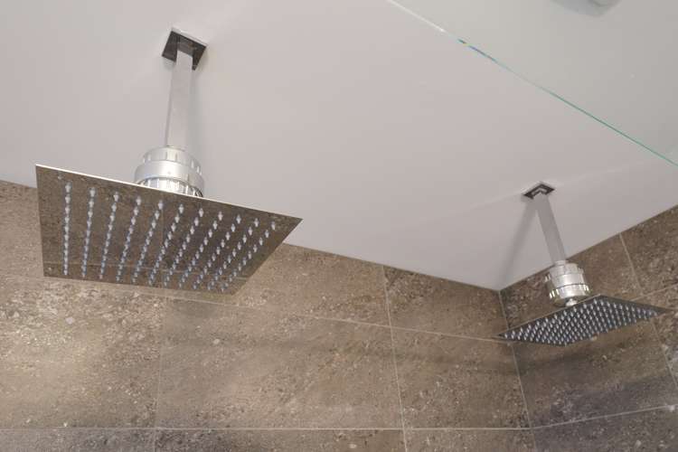 20 Oak Tree Lane Rolleston_17