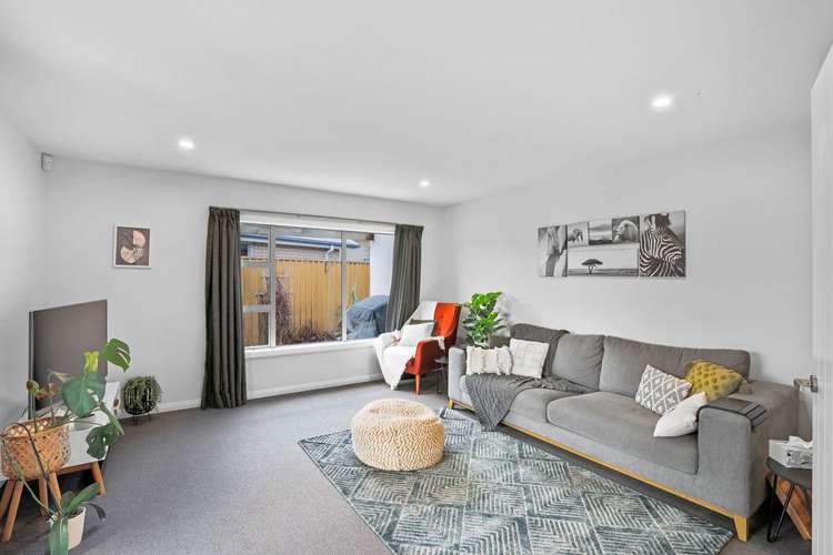 16 East Ellington Drive Mairehau_6