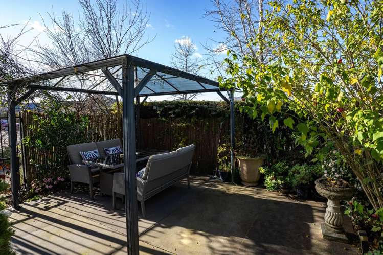 16 Saracen Avenue Northwood_23