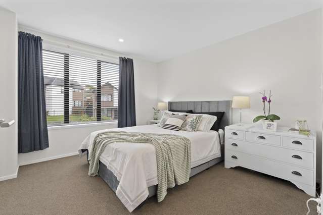 6 Orca Drive Stanmore Bay_4