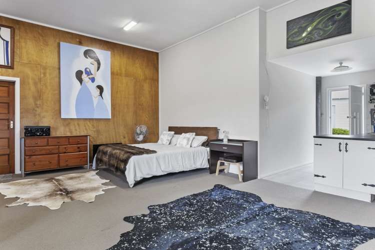 490 North Road Clevedon_23