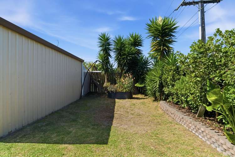 167 Te Maunga Lane Mt Maunganui_12