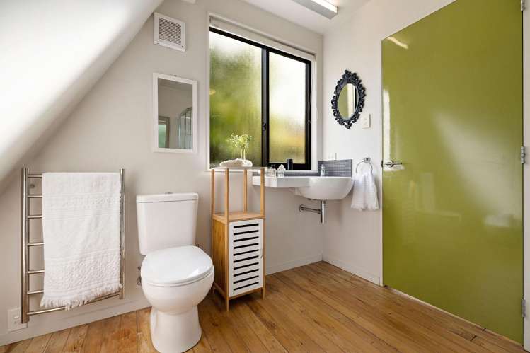 24 Thomson Street Arrowtown_6