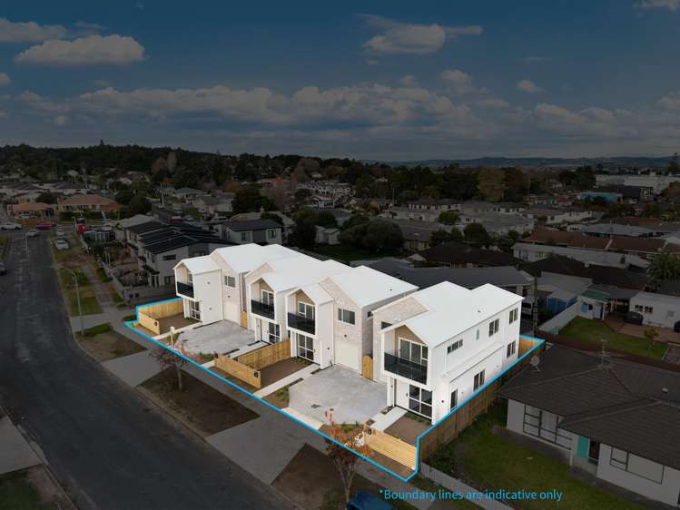 4D Corin Avenue Manurewa_20