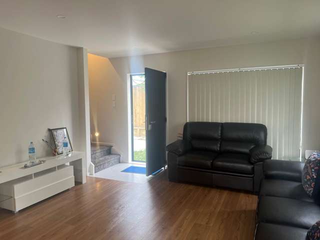 69E Kimpton Road Papatoetoe_2