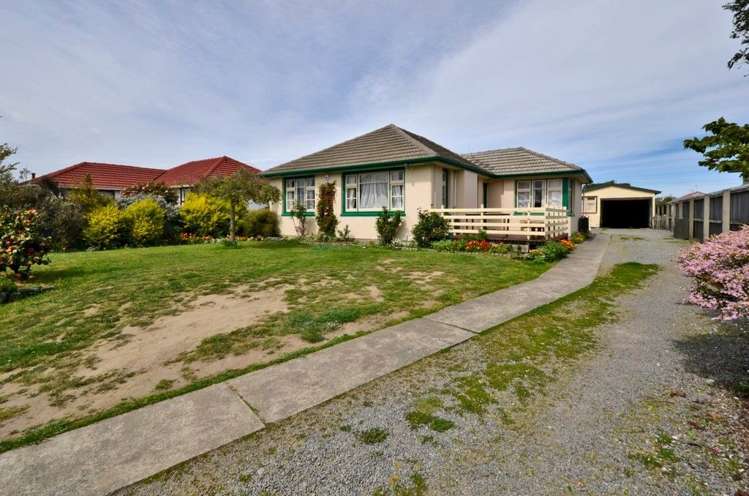 11 Wycola Avenue Hei Hei_9