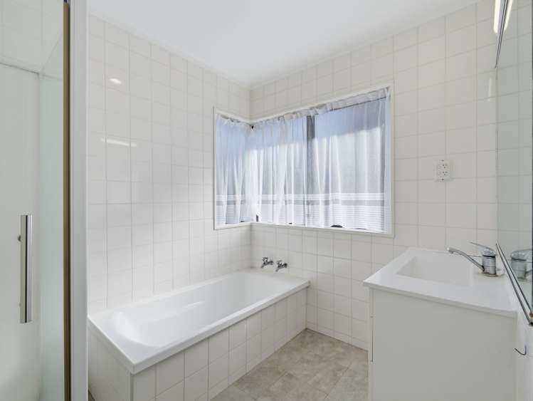11B Toko Street Victoria_9