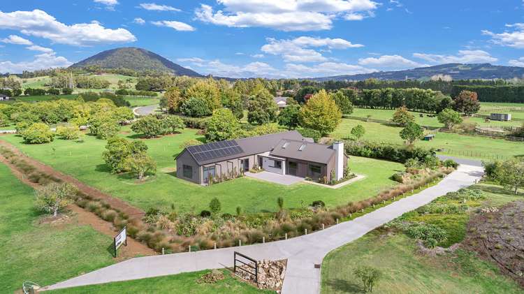 25 Corsair Drive Maungatapere_25