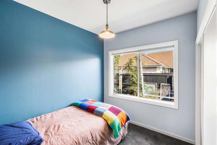 23 Aynsley Terrace Hillsborough_27