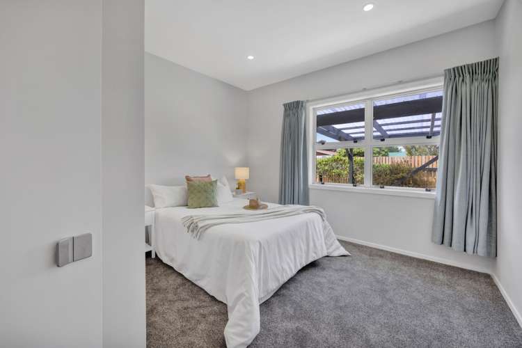 26 Seyton Street Stratford_5