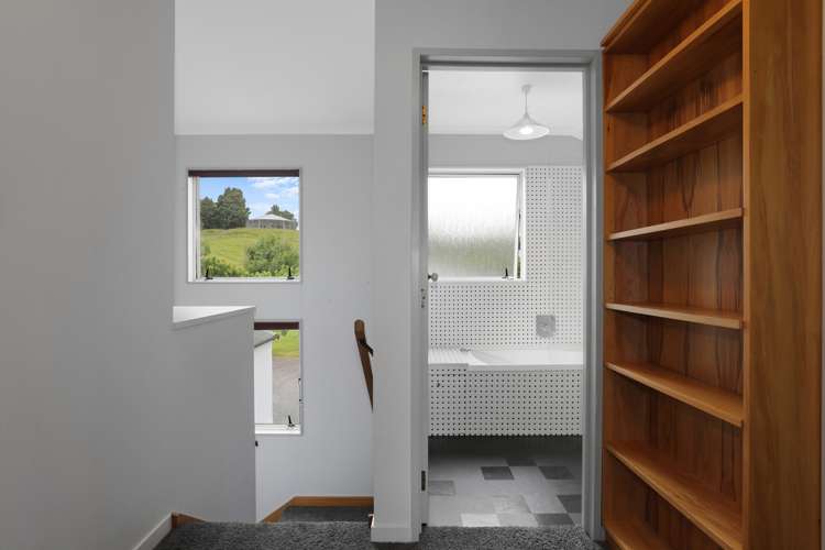 18 Braggs Avenue Taumarunui_19