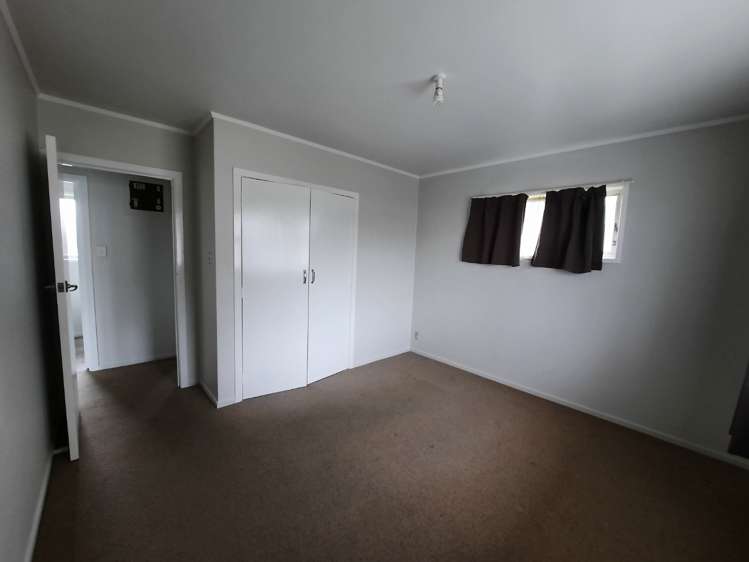 6/53A Browns Road 10686_6
