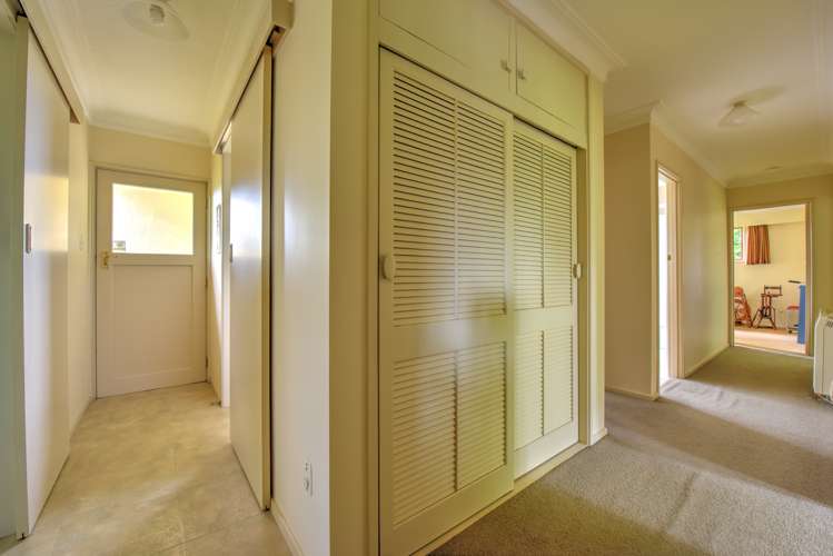 349 Oteramika Road Seaward Bush_17