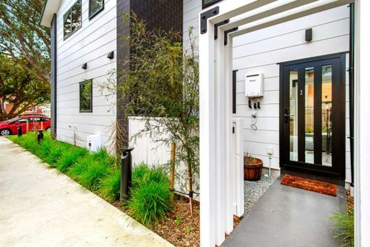  2/4 Collingwood Street Waterloo_1