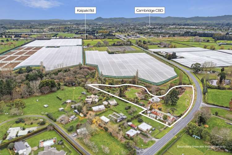 3643 Cambridge Road Cambridge_6