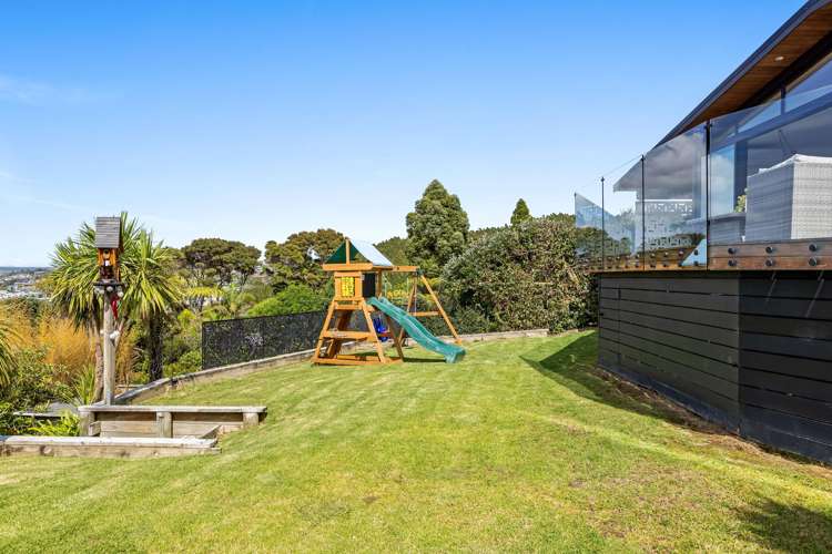 10 Hillcrest Road Orewa_26