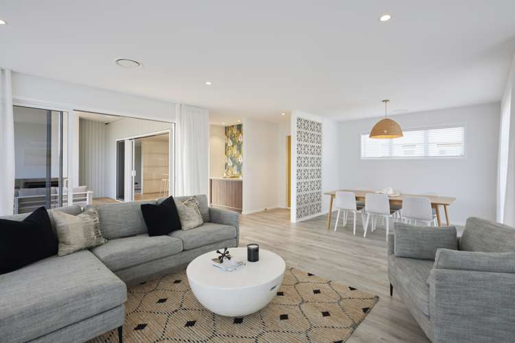 16 Montiicola Drive Papamoa_9