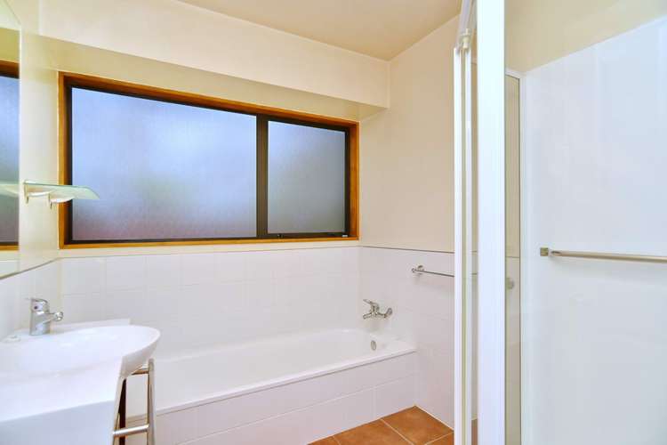 106 Rangiora Woodend Road Woodend_10