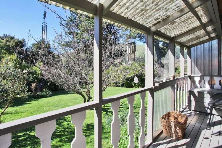 34 Council Hill Road Little River_8