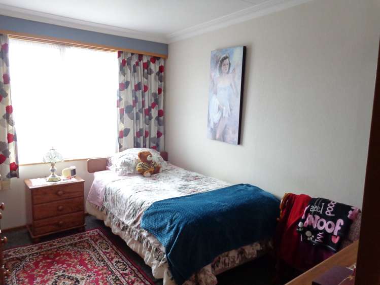 35d Essex Street Balclutha_8