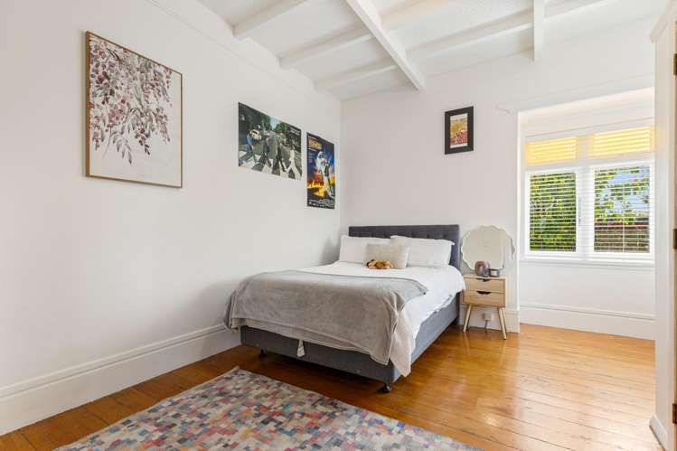 110 Lynwood Road New Lynn_13