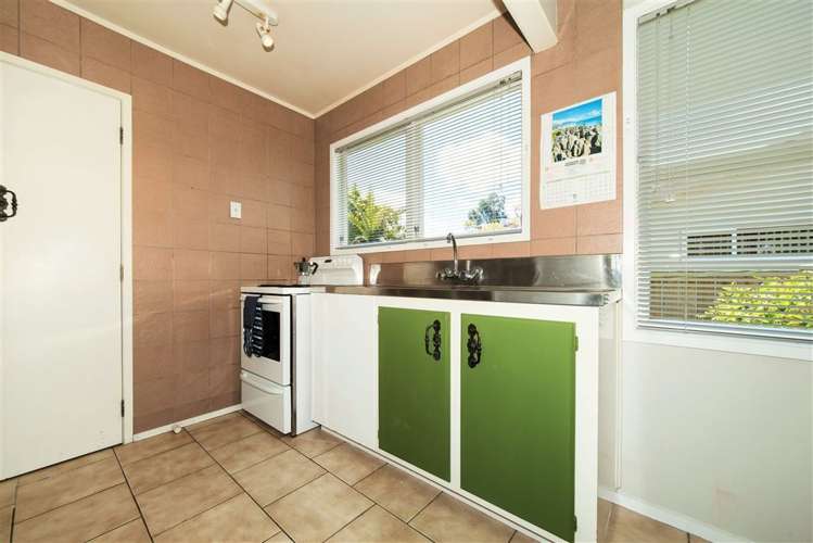 3/6 Orchard Street Avondale_9