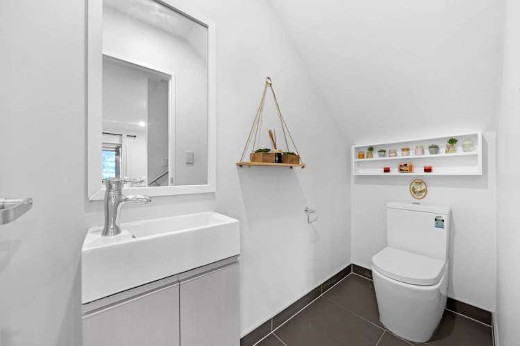 119 Flat Bush School Road Flat Bush_22