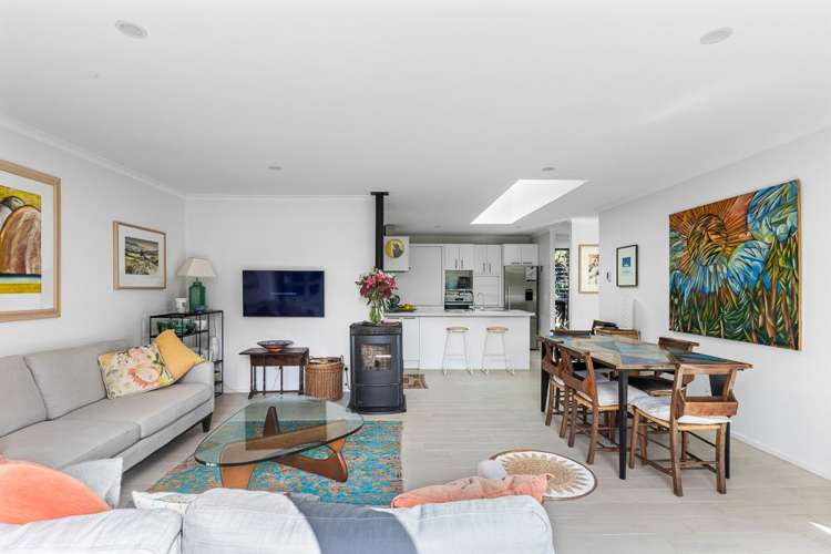 15 Amanda Lane Snells Beach_8