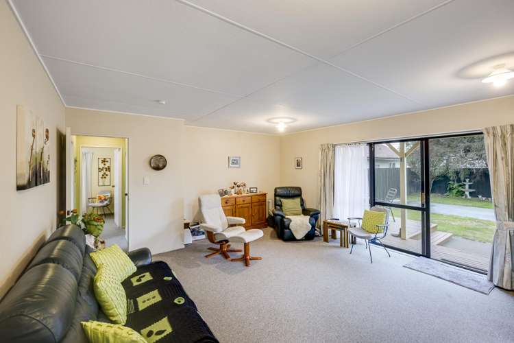 1002A Williams Street Mahora_5