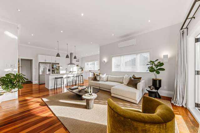 1/20 Corrella Road Belmont_2