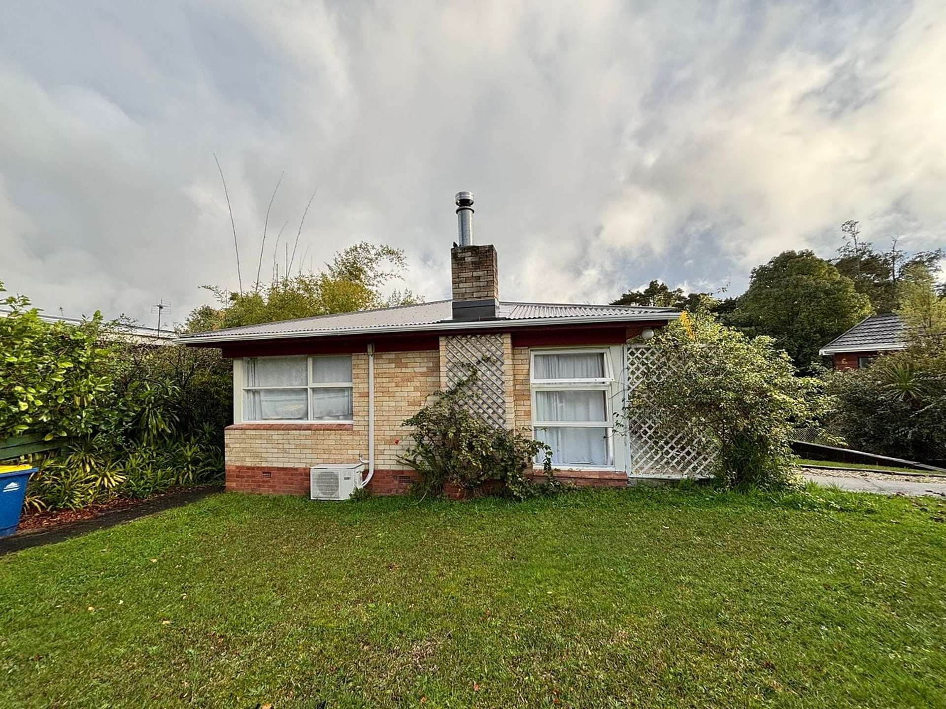 60 Lynden Avenue Hillcrest_0