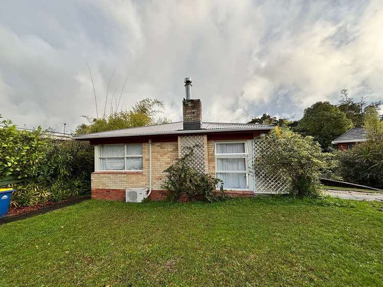 60 Lynden Avenue_0