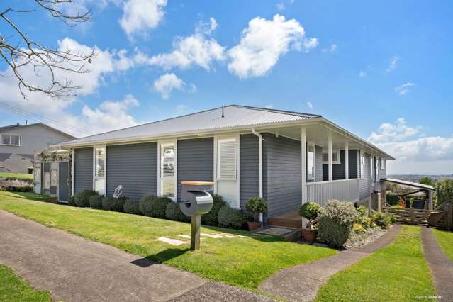 5 Hamlet Place Pukekohe_1