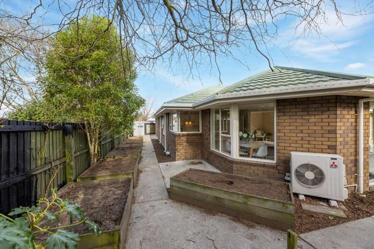 24 Beauford Place Parklands_31