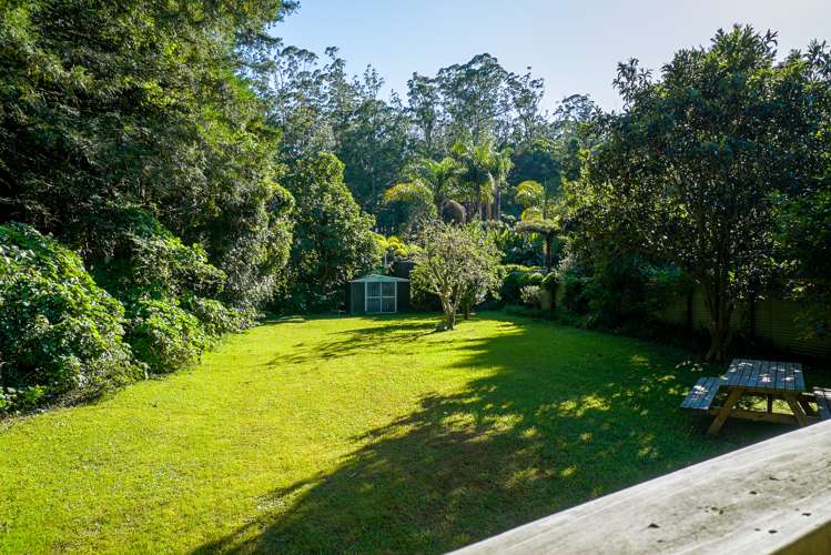 15 King Street Kerikeri_14