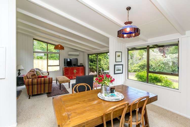 6 Torbay Street Brooklands_4